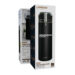 دستگاه سودا ساز برند LéPresso مدل LPWB750ML - Image 7