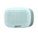 اسپیکر بلوتوثی قابل حمل برند Yoobao مدل MusicLink M2 - Image 5