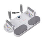 تخته شنا چندکاره بدنسازی پوش آپ مدل multifunction