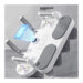 تخته شنا چندکاره بدنسازی پوش آپ مدل multifunction - Image 5