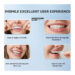 نوار سفیدکننده دندان برند IVISMILE مدل Dry 6% Hp Teeth Whitening Strips - Image 3