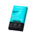 نوار سفیدکننده دندان زغالی برند IVISMILE مدل Dry PAP Charcoal Teeth Whitening Strips