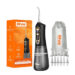واترجت دهان و دندان (Water Flosser) بی‌سیم برند Bitvae مدل C6