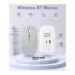 کاور کیبورددار EAMPANG برای iPad 11 A16 (2025) و iPad 10 (2022) - Image 3