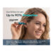 گوش پاک کن هوشمند Bebird مدل Earsight Ultra - Image 2