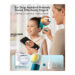 گوش پاک کن هوشمند Bebird مدل Earsight Ultra - Image 4