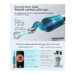 گوش پاک کن هوشمند Bebird مدل Earsight Ultra - Image 5