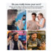 گوش پاک کن هوشمند Bebird مدل Earsight Ultra - Image 6