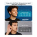 گوش پاک کن هوشمند Bebird مدل Earsight Ultra - Image 7