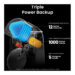 قفل هوشمند SwitchBot مدل Lock Ultra - Image 5