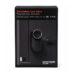 قفل هوشمند SwitchBot مدل Lock Ultra - Image 7