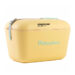 کول باکس قابل حمل برند پولارباکس مدل Polarbox 20L