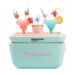 کول باکس قابل حمل برند پولارباکس مدل Polarbox 20L - Image 2