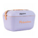 کول باکس قابل حمل برند پولارباکس مدل Polarbox 20L - Image 4