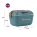 کول باکس قابل حمل برند پولارباکس مدل Polarbox 20L - Image 6