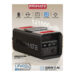 پاور استیشن قابل حمل پرومیت مدل LiFePO4 | 515Wh | PowerTank-600W - Image 2