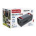 پاور استیشن قابل حمل پرومیت مدل LiFePO4 | 515Wh | PowerTank-600W - Image 8