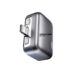 آداپتور هوشمند توقف شارژ Type-C با قطع خودکار و محافظت از باتری