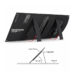 پنل خورشیدی تاشو قابل حمل Yoobao مدل YB-120W - Image 7