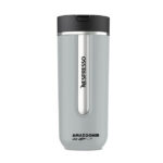 ماگ سفری نسپرسو مدل Nespresso Travel Mug Large