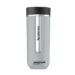 ماگ سفری نسپرسو مدل Nespresso Travel Mug Large