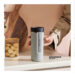 ماگ سفری نسپرسو مدل Nespresso Travel Mug Large - Image 2