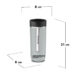 ماگ سفری نسپرسو مدل Nespresso Travel Mug Large - Image 4