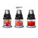 خردکن برند نینجا Express Chop مدل Ninja NJ100WM - Image 2
