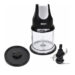 خردکن برند نینجا Express Chop مدل Ninja NJ100WM - Image 3