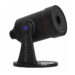 چراغ خواب کهکشانی Galaxy projector Planetarium مدل DWB-01 - Image 7