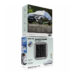 چادر اتوماتیک خورشیدی خودرو گرین لاین مدل Green Lion Universal - Image 4