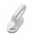 اتو شارژی مسافرتی Dynamic Circle مدل RD-DYD208 - Image 5