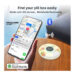 جعبه قرص هوشمند هفتگی برند Micflip مدل P01-S03 با یادآور و ردیاب اپل - Image 2