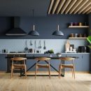 imgi_199_1-300x300